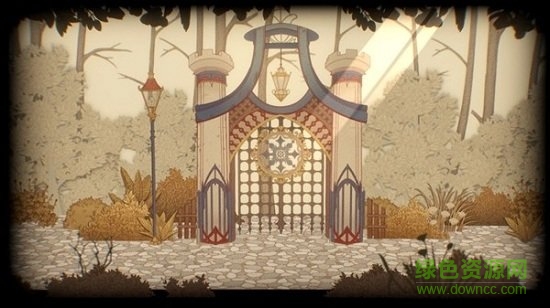 actionbook完整版 actionbook免费版