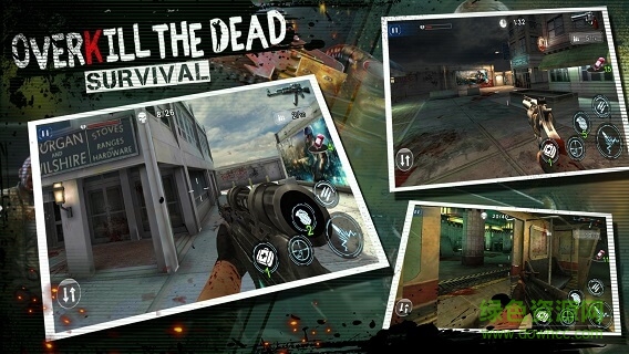 文明岔口游戲下載