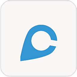 光速洗車管理端app