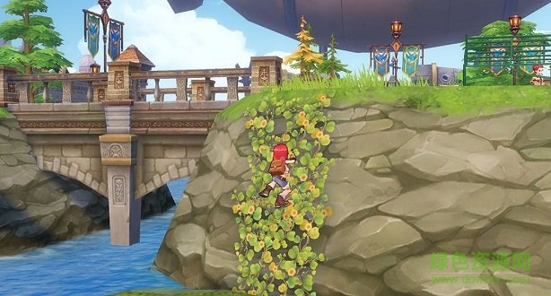 仙境傳說origin官方版 v1.31.0 安卓版 0