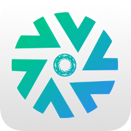 蓉城人才綜合服務(wù)平臺