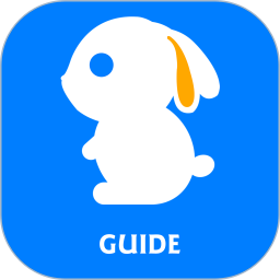 傻孩子司導(dǎo)端