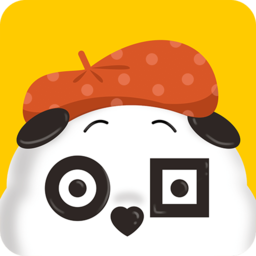 starkids星童英語