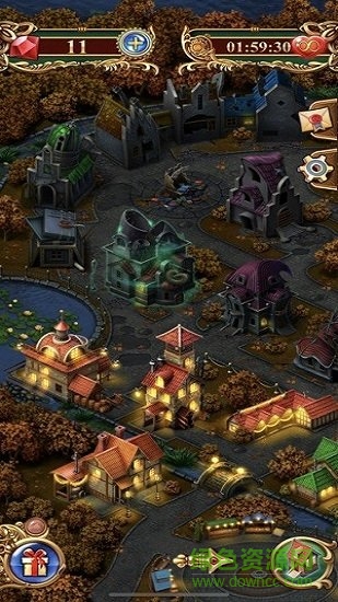 鐘表匠 鐘表匠免費下載