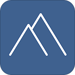 二酉(閱讀記錄)