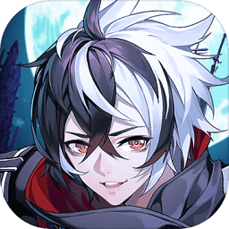 300大作戰(zhàn)異世界自走棋手游