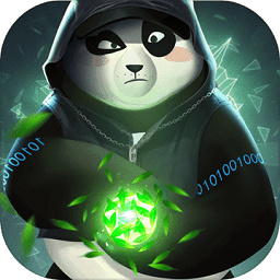 功夫毽子官方版