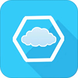 ac18攝像頭監(jiān)控軟件