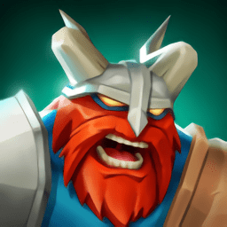 史詩(shī)戰(zhàn)爭(zhēng)模擬器3手機(jī)版正式版