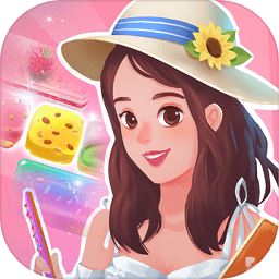 旅行日記游戲app