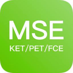 劍橋五級英語考試