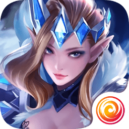 失落之塔手游禮包版