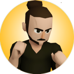 鬼畜格斗家內(nèi)購