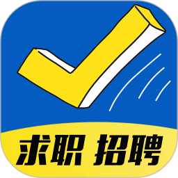 蒼南金鄉(xiāng)人才網(wǎng)