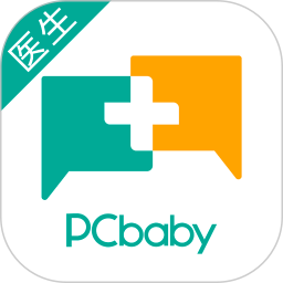 新媽優(yōu)課醫(yī)生版