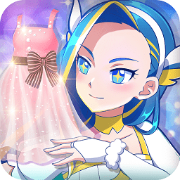 巴啦啦魔法變身4小米版