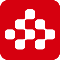 央視頻電視版app