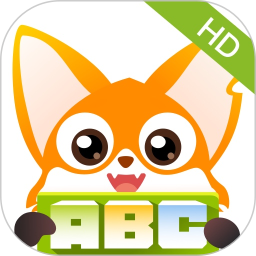 思高專屬外教學(xué)生端