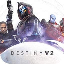 命運(yùn)2手機(jī)版