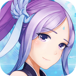 命運英雄手機游戲