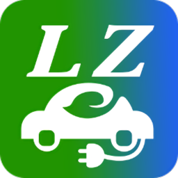 羅莊公務(wù)出行平臺(tái)