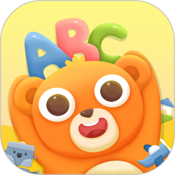 阿卡索英語樂園