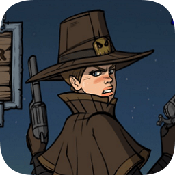 女巫獵人訓(xùn)練師內(nèi)購