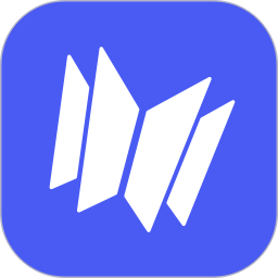 愛學(xué)習(xí)校長(zhǎng)版