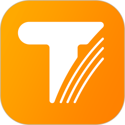 童書通繪本育兒