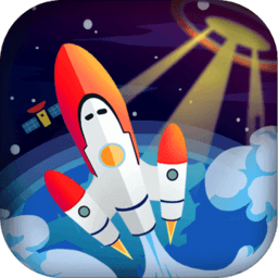 藍(lán)星循環(huán)曲內(nèi)購