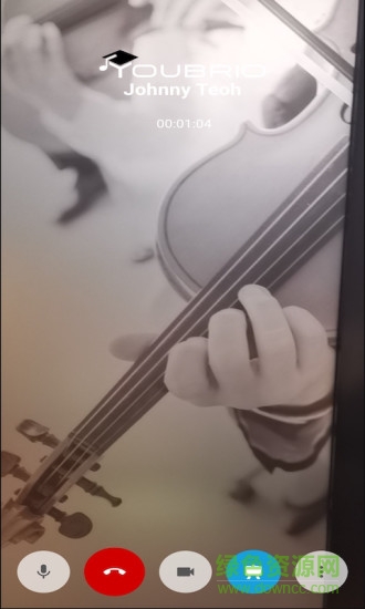 優(yōu)伯教學(xué)youbrio v2.6.3 安卓版 2