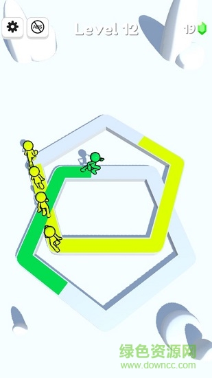 彩繪道路安卓版