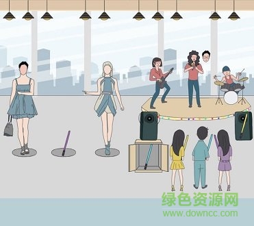 老婆去哪嗨了 v2.0.3 安卓版 2