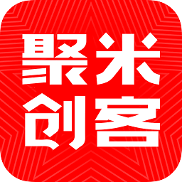 聚米創(chuàng)客