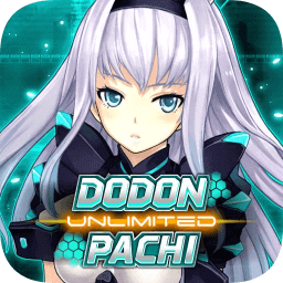 怒首領(lǐng)蜂無限漢化