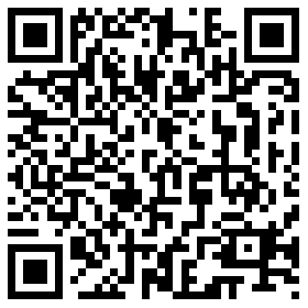 兵團(tuán)黨員教育app二維碼 兵團(tuán)黨員教育平臺二維碼