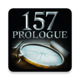 子午線(xiàn)157第一章