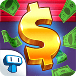 倉庫拍賣大作戰(zhàn)