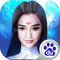 微信天天來修仙