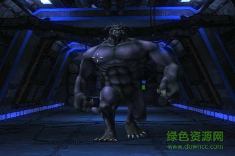 機(jī)器人大戰(zhàn)僵尸下載