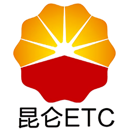 昆侖etc業(yè)務(wù)員