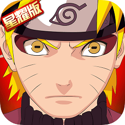 影歌無(wú)限打金版