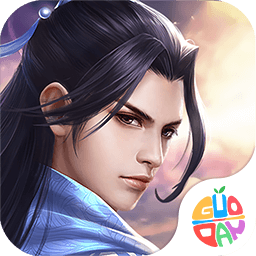 俠客游之天道問情