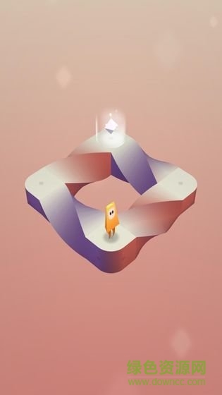 烏比的維度空間手機(jī)版 v1.0.1 安卓版 0