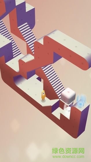 烏比的維度空間 烏比的維度空間免費(fèi)下載