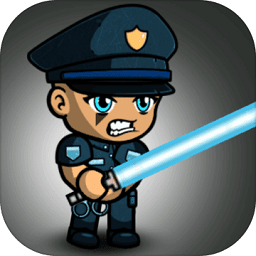 末日幸存逃離枕頭城官方版