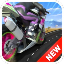 真實摩托車競標賽2