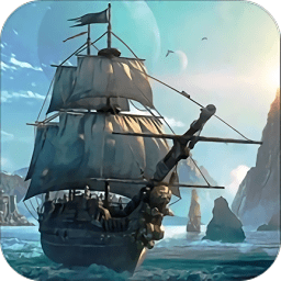 深海狩獵者華為版