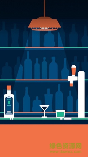 极限冰块挑战 v1.1.0 安卓版0