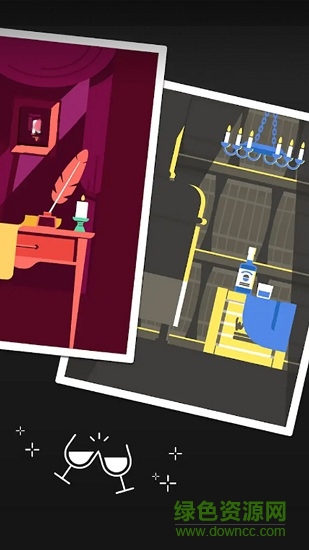 极限冰块挑战 v1.1.0 安卓版1